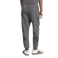 adidas Future Icons 3-Streifen Jogginghose Herren -...
