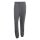 adidas Future Icons 3-Streifen Jogginghose Herren - grau/schwarz