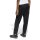 TC Vorster Wald x adidas Entrada 26 Trainingshose Kids Kinder - black/white