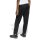 TC Vorster Wald x adidas Entrada 26 Trainingshose Kids Kinder - black/white