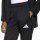 TC Vorster Wald x adidas Entrada 26 Trainingshose Kids Kinder - black/white
