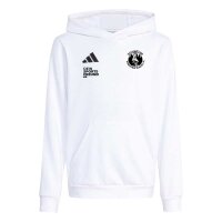 TC Vorster Wald x adidas Entrada 26 Hoodie Kinder -...