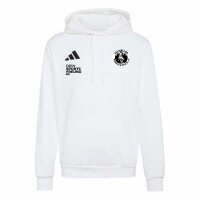 TC Vorster Wald x adidas Entrada 26 Hoodie Herren -...