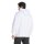 TC Vorster Wald x adidas Entrada 26 Hoodie Herren - white/black