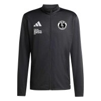TC Vorster Wald x adidas Entrada 26 Track Top Herren -...