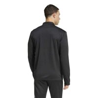 TC Vorster Wald x adidas Entrada 26 Track Top Herren -...