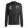 TC Vorster Wald x adidas Entrada 26 Track Top Herren - black/white