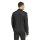 TC Vorster Wald x adidas Entrada 26 Track Top Herren - black/white