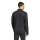TC Vorster Wald x adidas Entrada 26 Track Top Herren - black/white
