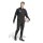 TC Vorster Wald x adidas Entrada 26 Track Top Herren - black/white
