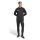 TC Vorster Wald x adidas Entrada 26 Track Top Herren - black/white