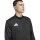 TC Vorster Wald x adidas Entrada 26 Track Top Herren - black/white