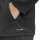 TC Vorster Wald x adidas Entrada 26 Track Top Herren - black/white