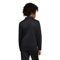 TC Vorster Wald x adidas Entrada 26 Kids Trainingsjacke...