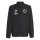 TC Vorster Wald x adidas Entrada 26 Kids Trainingsjacke Kinder - black/white