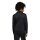 TC Vorster Wald x adidas Entrada 26 Kids Trainingsjacke Kinder - black/white