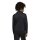 TC Vorster Wald x adidas Entrada 26 Kids Trainingsjacke Kinder - black/white