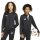TC Vorster Wald x adidas Entrada 26 Kids Trainingsjacke Kinder - black/white