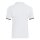 TC Vorster Wald x adidas Entrada 26 Kids Poloshirt Kinder - white/black