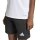 TC Vorster Wald x adidas Entrada 26 Kids Poloshirt Kinder - white/black