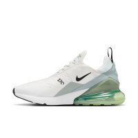 Nike Air Max 270 Sneaker Herren -...