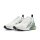 Nike Air Max 270 Sneaker Herren - weiß/schwarz/grün