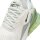 Nike Air Max 270 Sneaker Herren - weiß/schwarz/grün