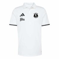 TC Vorster Wald x adidas Entrada 26 Poloshirt Herren -...
