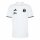 TC Vorster Wald x adidas Entrada 26 Poloshirt Herren - white/black