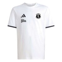 TC Vorster Wald x adidas Entrada 26 Kids T-Shirt Kinder -...