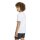 TC Vorster Wald x adidas Entrada 26 Kids T-Shirt Kinder - white/black