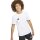 TC Vorster Wald x adidas Entrada 26 Kids T-Shirt Kinder - white/black