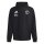 TC Vorster Wald x adidas Ent26 Alwetterjacke Herren - black/white