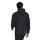 TC Vorster Wald x adidas Ent26 Alwetterjacke Herren - black/white