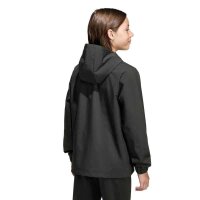 TC Vorster Wald x adidas Entrada 26 Kids Allwetterjacke...