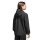 TC Vorster Wald x adidas Entrada 26 Kids Allwetterjacke Kinder - black/white