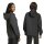 TC Vorster Wald x adidas Entrada 26 Kids Allwetterjacke Kinder - black/white