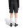 TC Vorster Wald x adidas Entrada 26 Kids Trainingsshorts Kinder - black/white