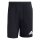 TC Vorster Wald x adidas Entrada 26 Trainingsshorts Herren - schwarz/weiß