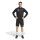 TC Vorster Wald x adidas Entrada 26 Trainingsshorts Herren - schwarz/weiß