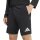 TC Vorster Wald x adidas Entrada 26 Trainingsshorts Herren - schwarz/weiß