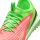 Nike Phantom 6 Academy TF Kinder Haaland - grün/rot