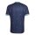 ERGO x adidas DFB Away Trikot Herren WM2026 - navy/türkis