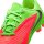 Nike Phantom 6 Club MG Kinder Haaland - grün/rot