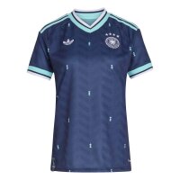 ERGO x adidas DFB Away Trikot Damen WM2026 -...