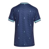 ERGO x adidas DFB Away Trikot Damen WM2026 -...
