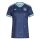 ERGO x adidas DFB Away Trikot Damen WM2026 - navy/türkis