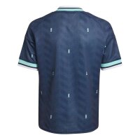 ERGO x adidas DFB Away Trikot Kinder WM2026 -...