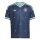 ERGO x adidas DFB Away Trikot Kinder WM2026 - navy/türkis