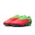 Nike Phantom 6 Elite FG Herren Haaland - grün/rot